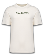 T-shirt Elancia