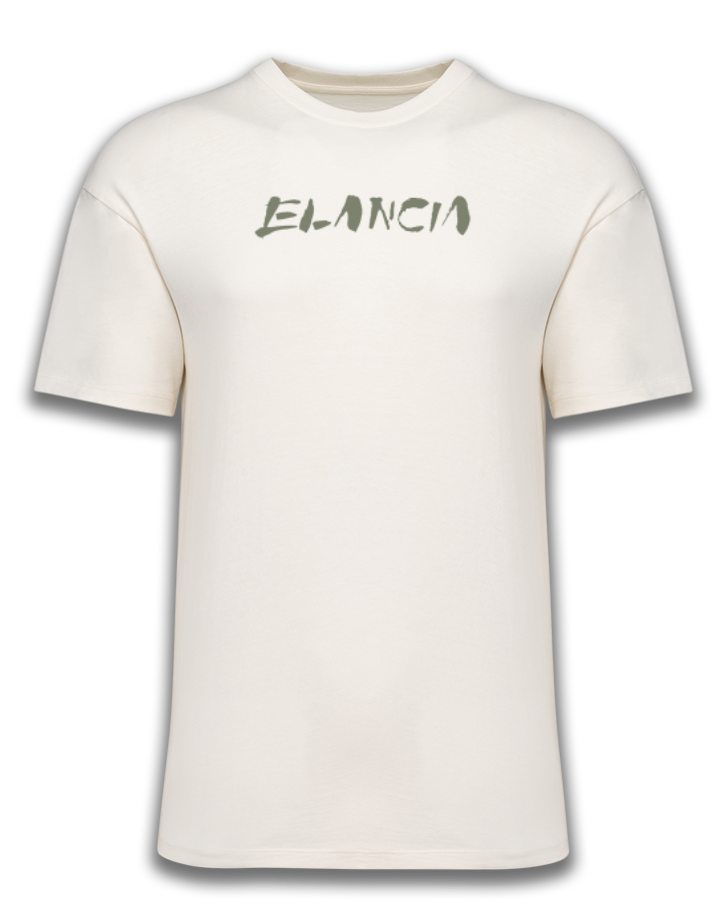 T-shirt Elancia