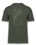 T-shirt Elancia