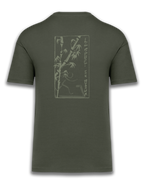 T-shirt Elancia