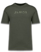 T-shirt Elancia