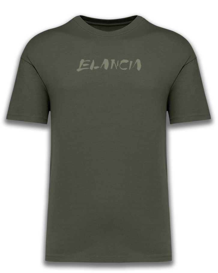 T-shirt Elancia