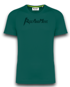 T-shirt sport Elancia
