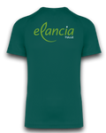 T-shirt sport Elancia