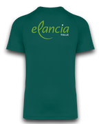 T-shirt sport Elancia